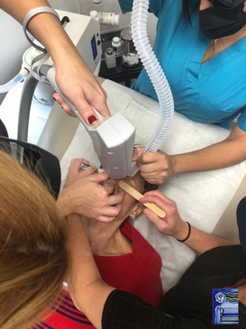 Slider image (6) Regenerative Cosmetic & Pain Medicine